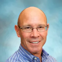 Dr. Timothy C. Landes, MD - Harrisonburg, VA - Gastroenterology