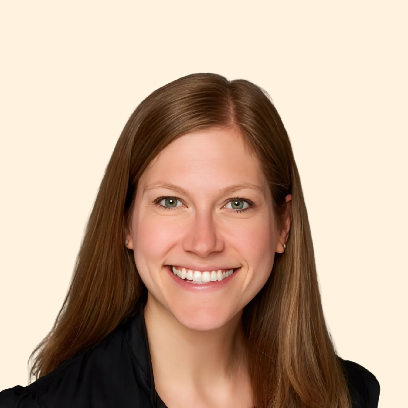Sarah Rycroft - Newton, MA - Psychology, Child And Adolescent Psychologist, Mental Health Counseling, Psychologist