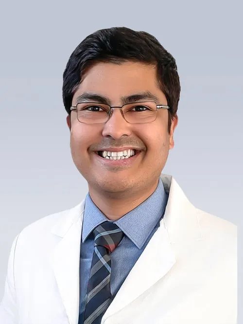 Dr. Balaram Krishna Hanumanthu, MD - Philadelphia, PA - Cardiovascular Disease, Cardiologist