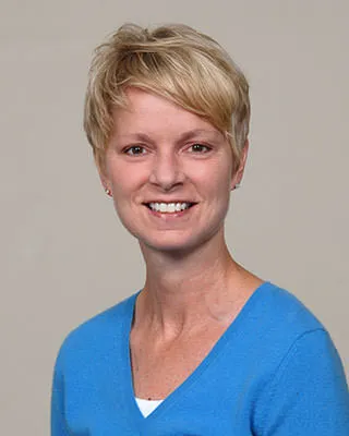 Amy R Herrin, NP