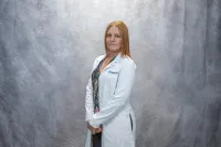 Harlyn Rodriguez Iglesias, APRN - Miami, FL - Nurse Practitioner