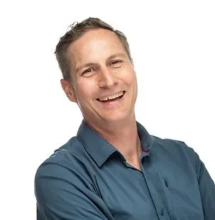 Brian Robert Yelverton, LAC - Anchorage, AK - Acupuncture, Integrative Medicine