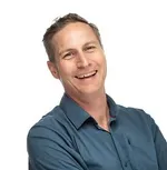 Brian Robert Yelverton, LAC