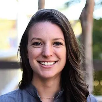 Dr. Clara Bergeron, DDS, MS - Richmond, VA - Prosthodontics, Dentistry