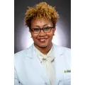 Dellinia Burgess - ATHENS, GA - Nurse Practitioner, Family Medicine