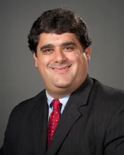 Dr. Brian Mitchell Mazure, MD - Roslyn Heights, NY - Internal Medicine