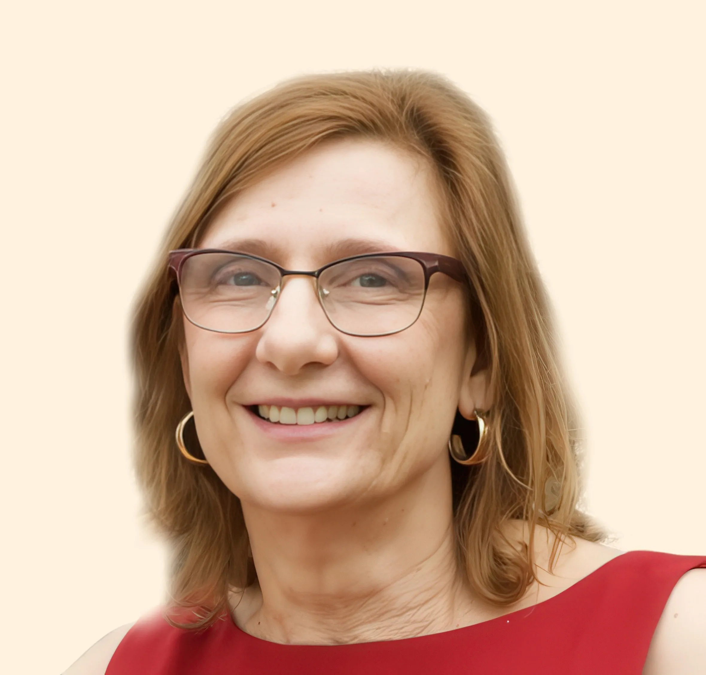 Judith Casarella - Waltham, MA - Mental Health Counseling