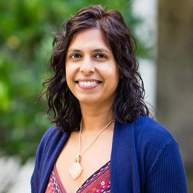 Sarah Donahue, MPH - San Francisco, CA - Nurse Practitioner