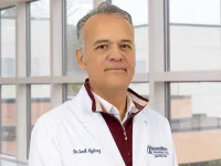 Dr. Secil Aydinoz, MD - Dalton, GA - Sleep Medicine