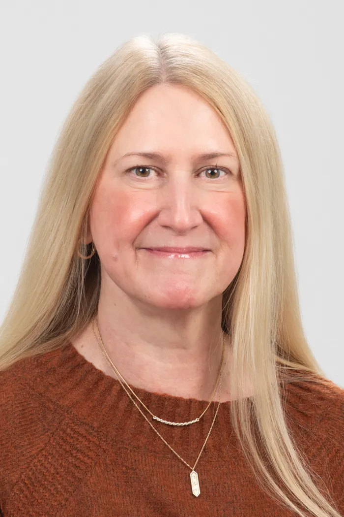 Dr. Elizabeth A Conroy, MD - Sodus, NY - Dermatology