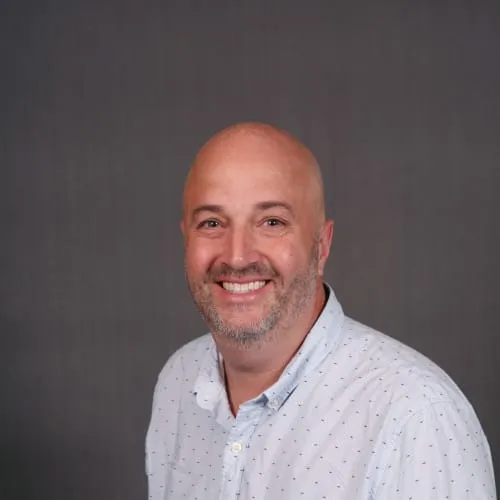 Dr. Michael J Orlando - Winter Garden, FL - Dentistry
