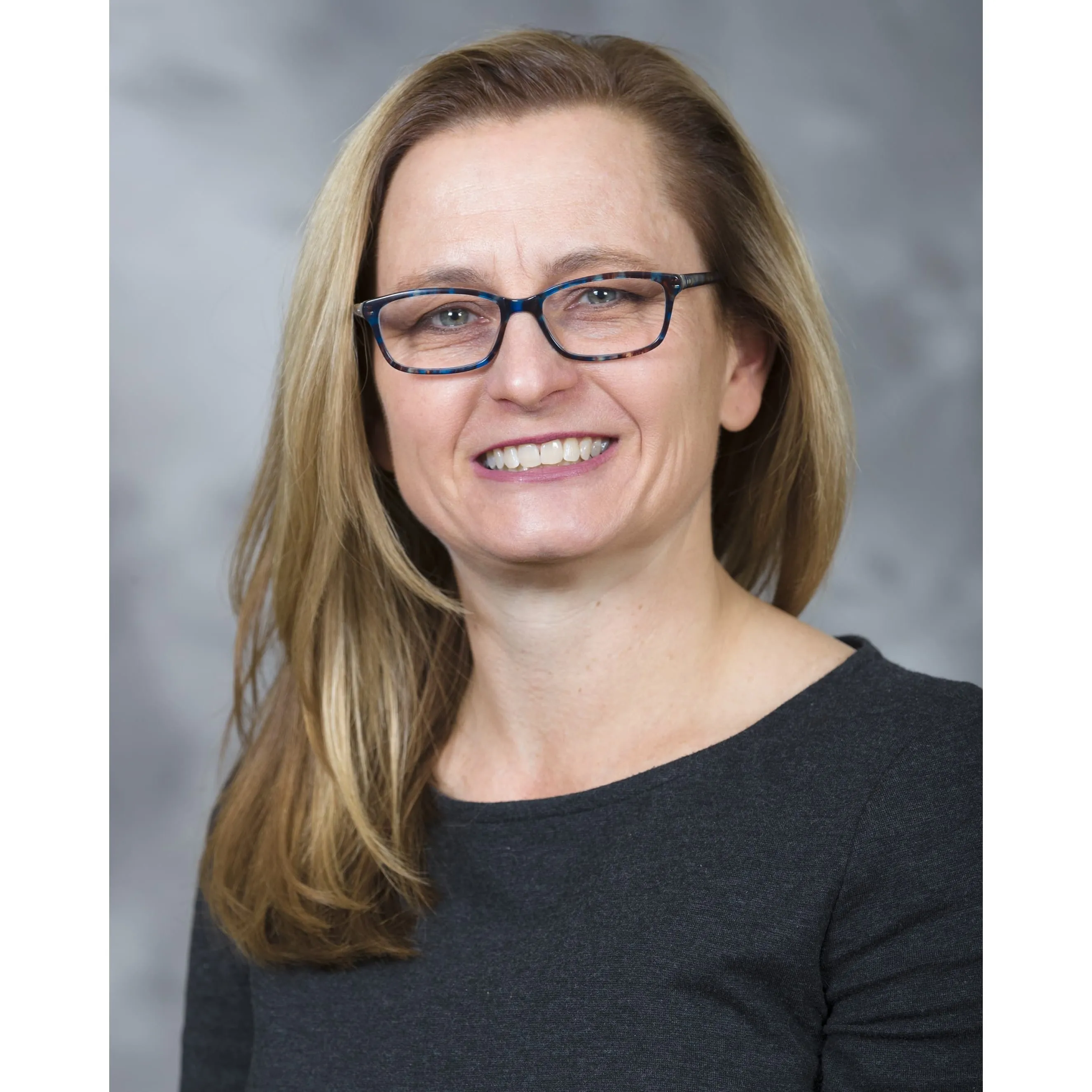 Dr. Karen L Gallagher, MD - Fishers, IN - Obstetrics & Gynecology, Gynecologist