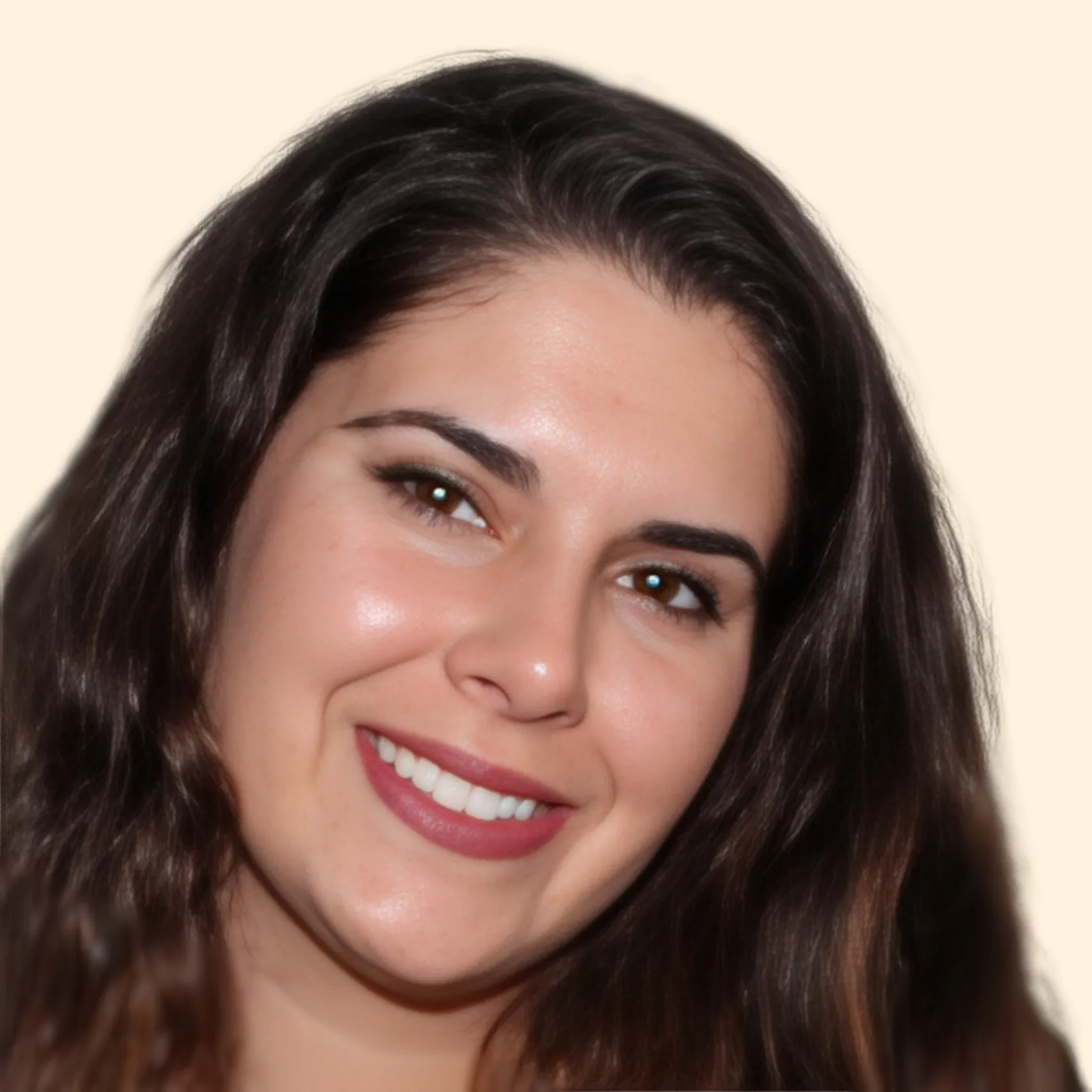 Rebekah Thompson - Paramus, NJ - Mental Health Counseling, Psychiatry, Psychologist