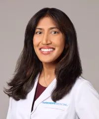 Dr. Tina R Thomas, DO - Burke, VA - Psychiatry