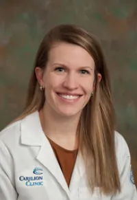 Kathryn A. Gall, NP - Roanoke, VA - Nurse Practitioner