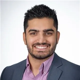 Dr. Mohammed Farhan - Naperville, IL - Podiatry, Foot & Ankle Surgery, Foot Surgery
