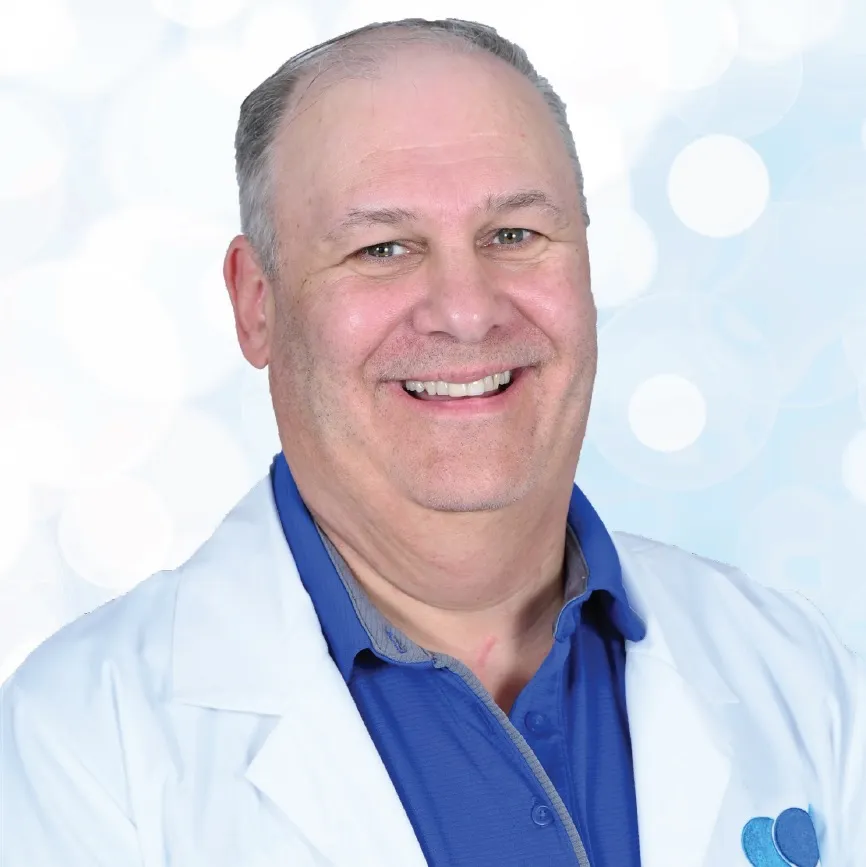 Dr. Patrick Joseph Madden, MD - Venice, FL - Neurology