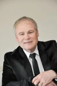 Dr. James Chillcott, MD - Ashtabula, OH - Family Medicine