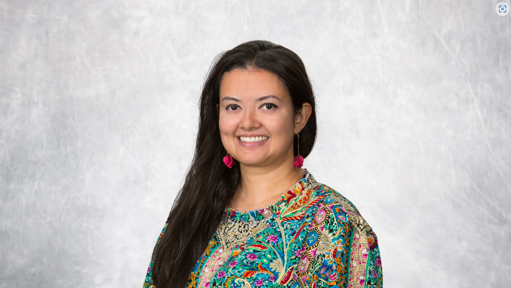 Dr. Srishti Nayak, MD - Peoria, AZ - Cardiovascular Disease, Cardiologist