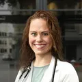 Cassandra Lynn Reaka - Belleville, IL - Nurse Practitioner, Family Medicine