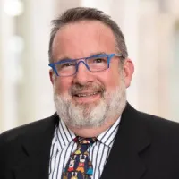 Dr. Jeffrey B. Siegel, MD - Plano, TX - Nephrology