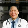 Benjamin Joseph Domingo - Syracuse, NY - Nurse Practitioner, Family Medicine