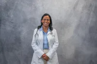 Janet Yglesias Alcarazo, APRN - Miami, FL - Nurse Practitioner