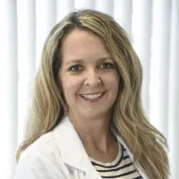 Tonya Telesz, NP - Hermitage, PA - Nurse Practitioner