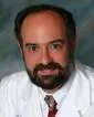 Dr. Arthur P Vasen, MD - Ocean, NJ - Sports Medicine, Orthopedic Sports Medicine, Orthopedic Surgery