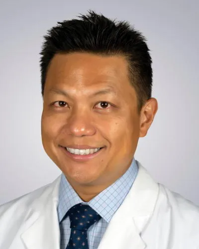 Dr. Joseph T Ling, MD - Newport Beach, CA - Internal Medicine