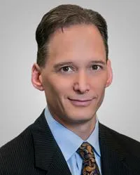 Dr. Matthew R Kaufman, MD - Red Bank, NJ - Plastic Surgery