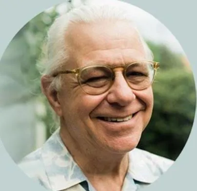 Dr. Robert P. Seiler - Salt Lake City, UT - Integrative Medicine, Integrative Medicine , Preventative Medicine , Regenerative Medicine 