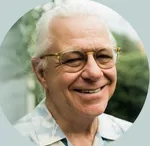 Dr. Robert P. Seiler