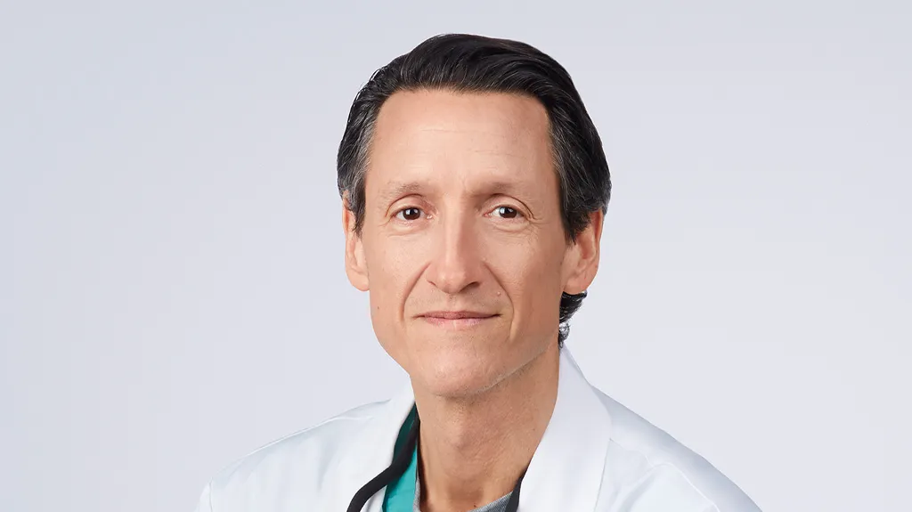 Dr. Eric M Genden, MD - New York, NY - Otolaryngology-Head & Neck Surgery, General Surgeon, Otolaryngology-Head And Neck Surgery