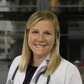 Kelsey L Proehl - Kankakee, IL - Nurse Practitioner, Family Medicine