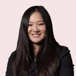 Dr. Tracy Liang