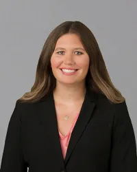 Dr. Sarah E. Jones-Witthuhn, DDS - Chaska, MN - Dentistry