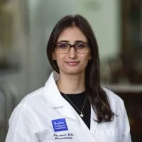 Dr. Jena Nimri, MD