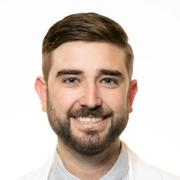 Dr. Gage M Rodriguez, MD - New Orleans, LA - Neurology, Neurologist