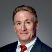 Dr. Christopher Baillie Hearne, MD - Georgetown, TX - Internal Medicine