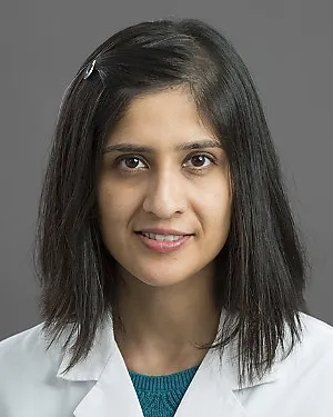 Dr. Rabia Malik, MD - Oak Brook, IL - Neurology, Neurologist
