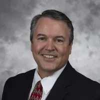 Dr. Mark English, MD - College Station, TX - Family Medicine