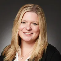Tricia Kelly, FNP - Mansfield, TX - Family Medicine, Nurse Practitioner