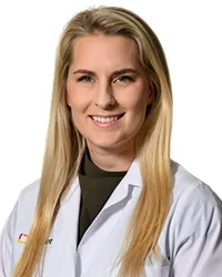 Dr. Victoria Walker, MD - Fayetteville, GA - Internal Medicine