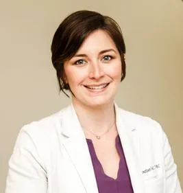 Heather Nicole Self, FNP-BC