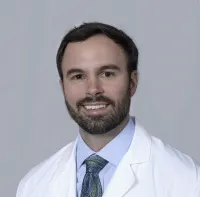 Dr. Richard Hayes, MD - Germantown, TN - Family Medicine