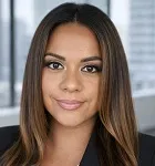 Sarah A Sanon - Pembroke Pines, FL - Psychology