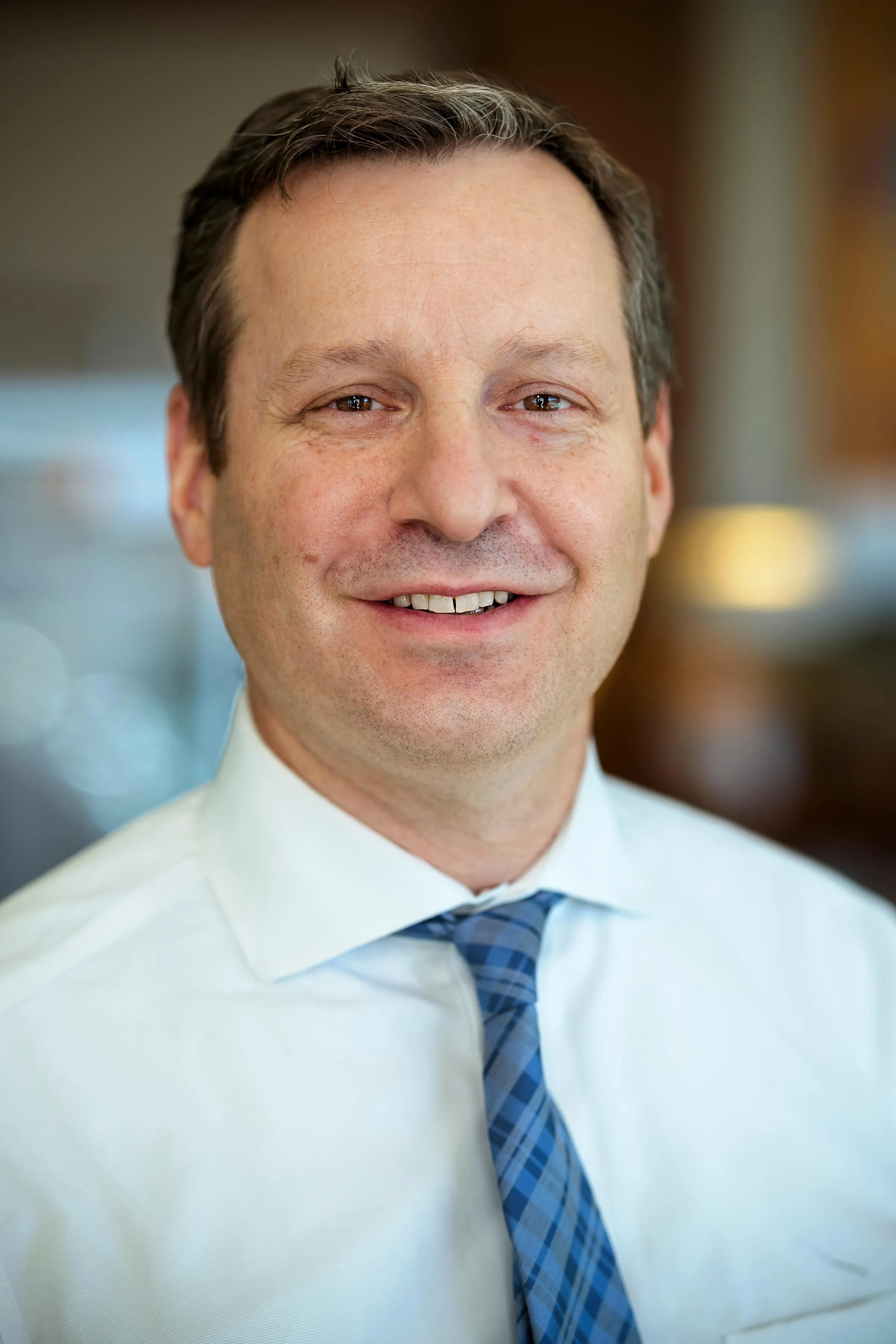 Dr. Keith Leibowitz, DO - Randolph, NJ - Cardiovascular Disease, Cardiologist