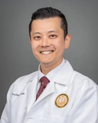Dr. Takashi Hirase, MD - San Diego, CA - Orthopedic Surgery, General Orthopedics, Orthopedic Surgeon