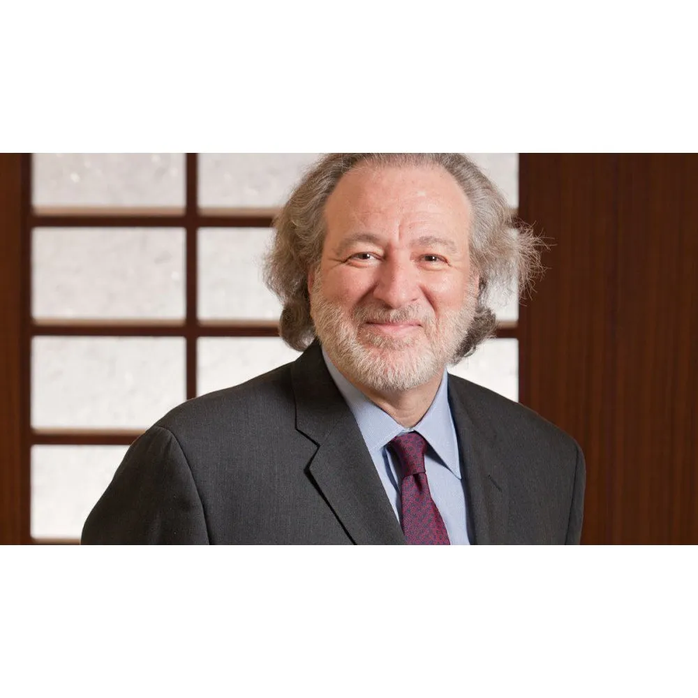 Dr. William Schwarz Breitbart, MD - New York, NY - Psychiatry, Neurology, Other Specialty